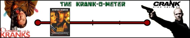krankometer2_edited-1