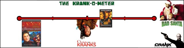 krankometer4