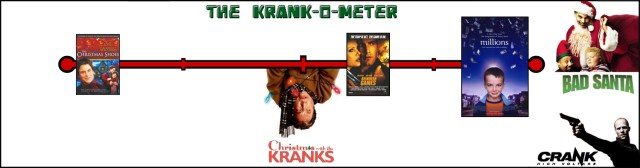 krankometer5