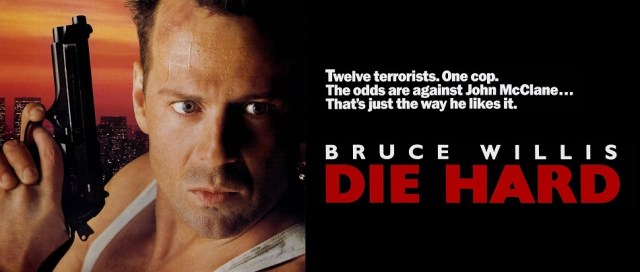 diehard