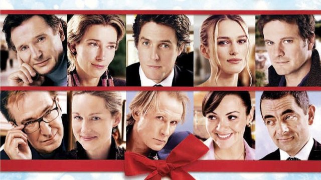 loveactually