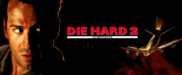 diehard2