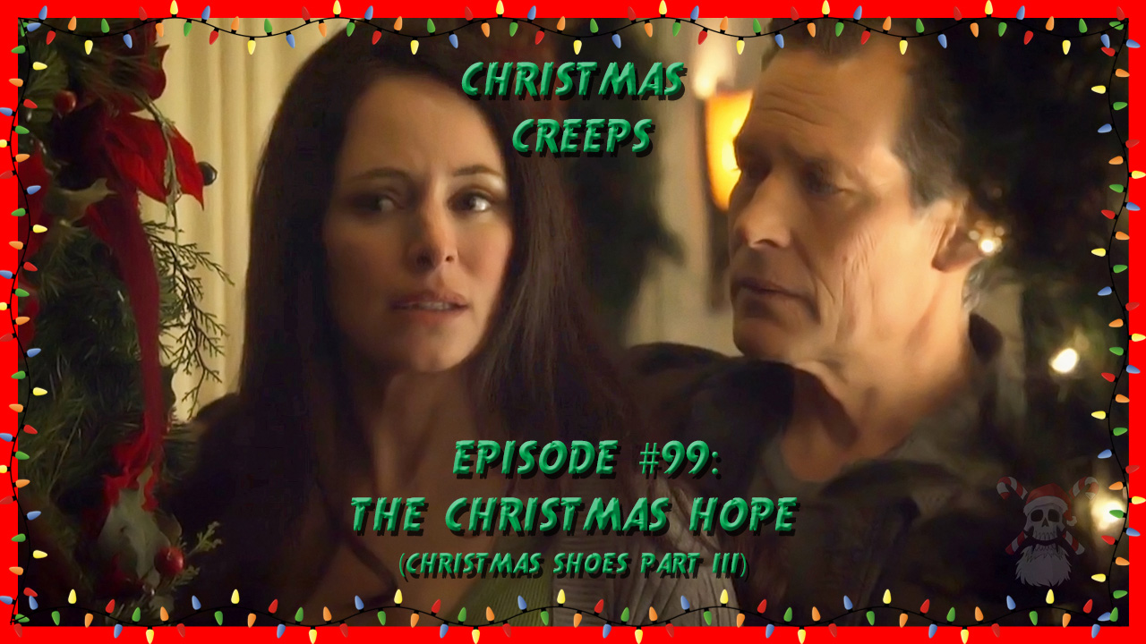 xmashopebanner