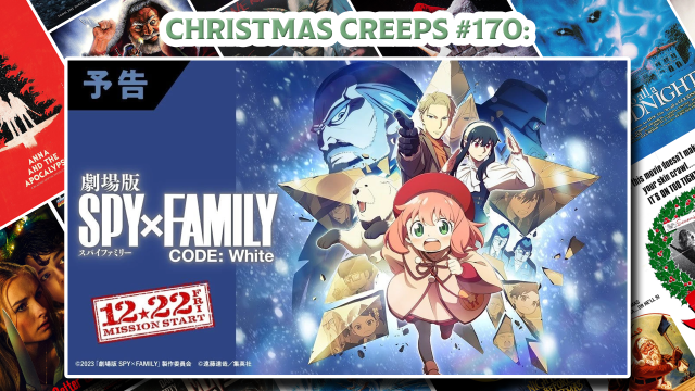 cc170_spyxfam.png?w=640